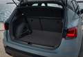 SEAT Arona 1.0 TSI S&S Style XM 110 Blanco - thumbnail 11