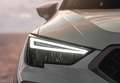SEAT Arona 1.0 TSI S&S Style XM 110 Blanco - thumbnail 10