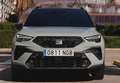 SEAT Arona 1.0 TSI S&S Style XM 110 Blanco - thumbnail 1