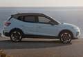SEAT Arona 1.0 TSI S&S Style XM 110 Blanco - thumbnail 22