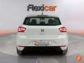 SEAT Ibiza 1.0 MPI S&S Reference Salta 80 Blanco - thumbnail 5