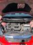 Peugeot 108 108 1.0 VTi S Rojo - thumbnail 6