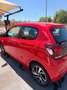 Peugeot 108 108 1.0 VTi S Rojo - thumbnail 4