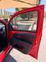Peugeot 108 108 1.0 VTi S Rojo - thumbnail 2