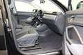 Audi Q3 Sportback 35 TDI S line Virt.Cockpit LED Navi Schwarz - thumbnail 13