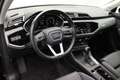 Audi Q3 Sportback 35 TDI S line Virt.Cockpit LED Navi Schwarz - thumbnail 10