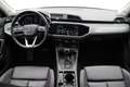 Audi Q3 Sportback 35 TDI S line Virt.Cockpit LED Navi Schwarz - thumbnail 14