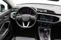 Audi Q3 Sportback 35 TDI S line Virt.Cockpit LED Navi Schwarz - thumbnail 15