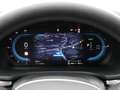 Volvo V60 T6 Plus Bright-Memory/360 Weiß - thumbnail 13