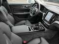 Volvo V60 T6 Plus Bright-Memory/360 Weiß - thumbnail 3