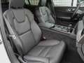 Volvo V60 T6 Plus Bright-Memory/360 Weiß - thumbnail 7