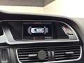 Audi A4 2.0 TFSI Avant S-line Plus Quattro*AHK*Navi* Gris - thumbnail 14