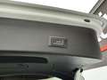 Audi A4 2.0 TFSI Avant S-line Plus Quattro*AHK*Navi* Gris - thumbnail 25