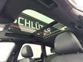 Audi A4 2.0 TFSI Avant S-line Plus Quattro*AHK*Navi* Gris - thumbnail 6