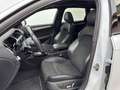 Audi A4 2.0 TFSI Avant S-line Plus Quattro*AHK*Navi* Gris - thumbnail 4