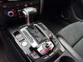 Audi A4 2.0 TFSI Avant S-line Plus Quattro*AHK*Navi* Gris - thumbnail 18