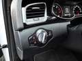 Audi A4 2.0 TFSI Avant S-line Plus Quattro*AHK*Navi* Gris - thumbnail 10