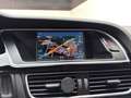 Audi A4 2.0 TFSI Avant S-line Plus Quattro*AHK*Navi* Gris - thumbnail 16