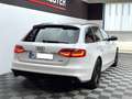 Audi A4 2.0 TFSI Avant S-line Plus Quattro*AHK*Navi* Gris - thumbnail 23
