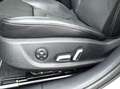 Audi A4 2.0 TFSI Avant S-line Plus Quattro*AHK*Navi* Gris - thumbnail 5