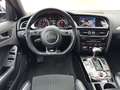 Audi A4 2.0 TFSI Avant S-line Plus Quattro*AHK*Navi* Gris - thumbnail 12