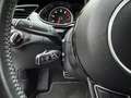 Audi A4 2.0 TFSI Avant S-line Plus Quattro*AHK*Navi* Gris - thumbnail 13