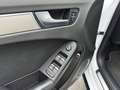 Audi A4 2.0 TFSI Avant S-line Plus Quattro*AHK*Navi* Gris - thumbnail 9
