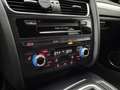 Audi A4 2.0 TFSI Avant S-line Plus Quattro*AHK*Navi* Gris - thumbnail 17