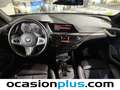 BMW 118 118iA Negro - thumbnail 8
