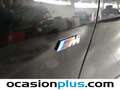 BMW 118 118iA Negro - thumbnail 6