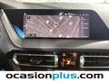 BMW 118 118iA Negro - thumbnail 7
