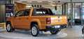 Volkswagen Amarok 3.0 TDI 4x4 Permanent Canyon Aut. *MwSt*AHK*Kamera Orange - thumbnail 6