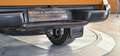 Volkswagen Amarok 3.0 TDI 4x4 Permanent Canyon Aut. *MwSt*AHK*Kamera Orange - thumbnail 9