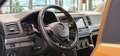 Volkswagen Amarok 3.0 TDI 4x4 Permanent Canyon Aut. *MwSt*AHK*Kamera Orange - thumbnail 12
