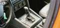 Volkswagen Amarok 3.0 TDI 4x4 Permanent Canyon Aut. *MwSt*AHK*Kamera Orange - thumbnail 18