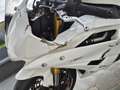 Yamaha YZF-R6 Blanc - thumbnail 6