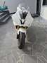 Yamaha YZF-R6 Blanc - thumbnail 3