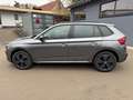 Skoda Kamiq Monte Carlo 4 Jahresgarantie bis 60000KM Grau - thumbnail 7