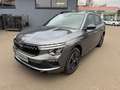 Skoda Kamiq Monte Carlo 4 Jahresgarantie bis 60000KM Grau - thumbnail 1