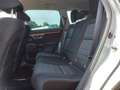 Honda CR-V 2.0 i-VTEC Hybrid Elegance 2WD ACC/SHZ/LED/PDC/... Ezüst - thumbnail 9
