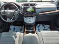 Honda CR-V 2.0 i-VTEC Hybrid Elegance 2WD ACC/SHZ/LED/PDC/... Argent - thumbnail 13