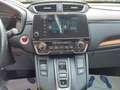 Honda CR-V 2.0 i-VTEC Hybrid Elegance 2WD ACC/SHZ/LED/PDC/... Silber - thumbnail 11