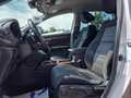 Honda CR-V 2.0 i-VTEC Hybrid Elegance 2WD ACC/SHZ/LED/PDC/... Argent - thumbnail 8