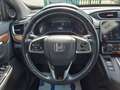 Honda CR-V 2.0 i-VTEC Hybrid Elegance 2WD ACC/SHZ/LED/PDC/... Silber - thumbnail 10