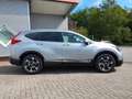 Honda CR-V 2.0 i-VTEC Hybrid Elegance 2WD ACC/SHZ/LED/PDC/... Silber - thumbnail 3