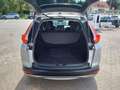 Honda CR-V 2.0 i-VTEC Hybrid Elegance 2WD ACC/SHZ/LED/PDC/... Silber - thumbnail 7