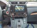 Honda CR-V 2.0 i-VTEC Hybrid Elegance 2WD ACC/SHZ/LED/PDC/... Silber - thumbnail 12