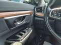 Honda CR-V 2.0 i-VTEC Hybrid Elegance 2WD ACC/SHZ/LED/PDC/... Silber - thumbnail 14