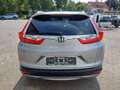 Honda CR-V 2.0 i-VTEC Hybrid Elegance 2WD ACC/SHZ/LED/PDC/... Zilver - thumbnail 6