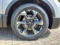 Honda CR-V 2.0 i-VTEC Hybrid Elegance 2WD ACC/SHZ/LED/PDC/... Ezüst - thumbnail 15